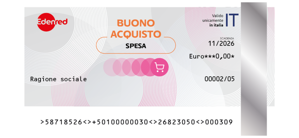Buoni-acquisto-Edenred-spesa_2026